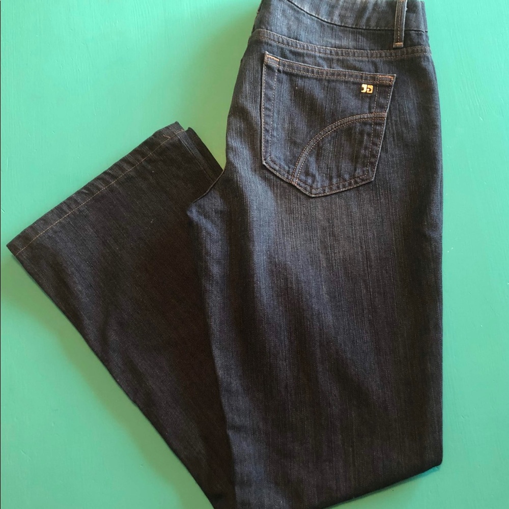 Joe’s Jeans ‘Honey’ Fit